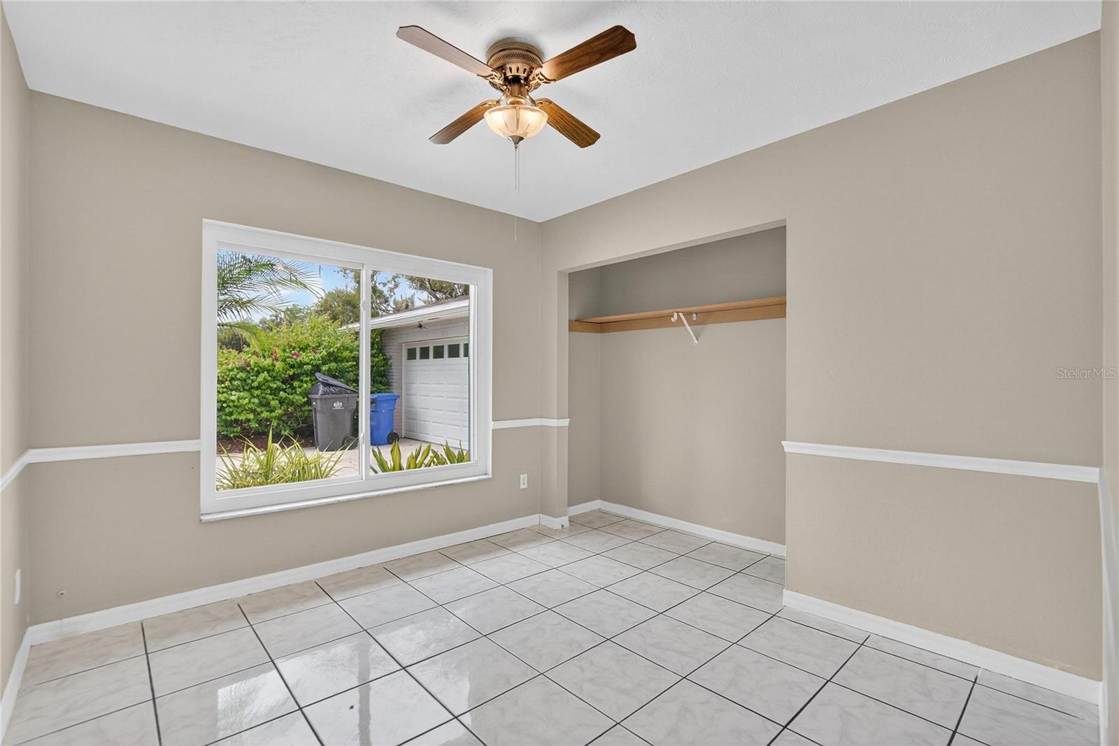 GALLERY GARDENS 4B ADD - Residential