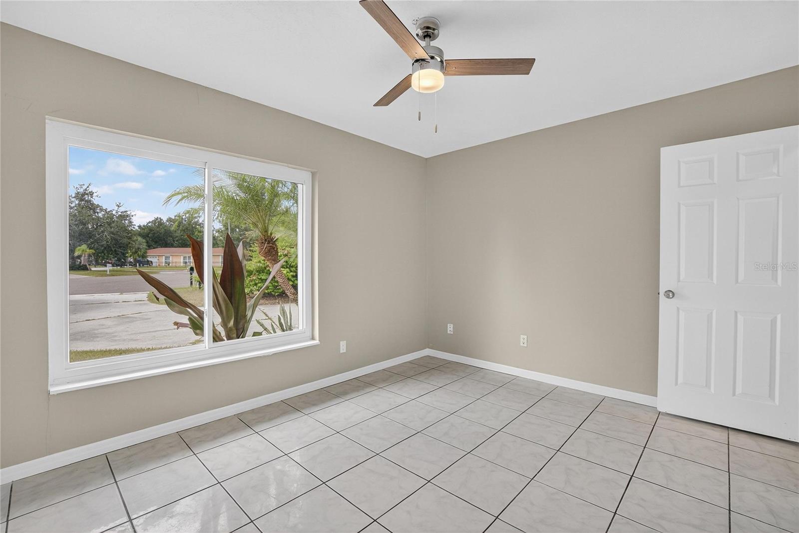 GALLERY GARDENS 4B ADD - Residential