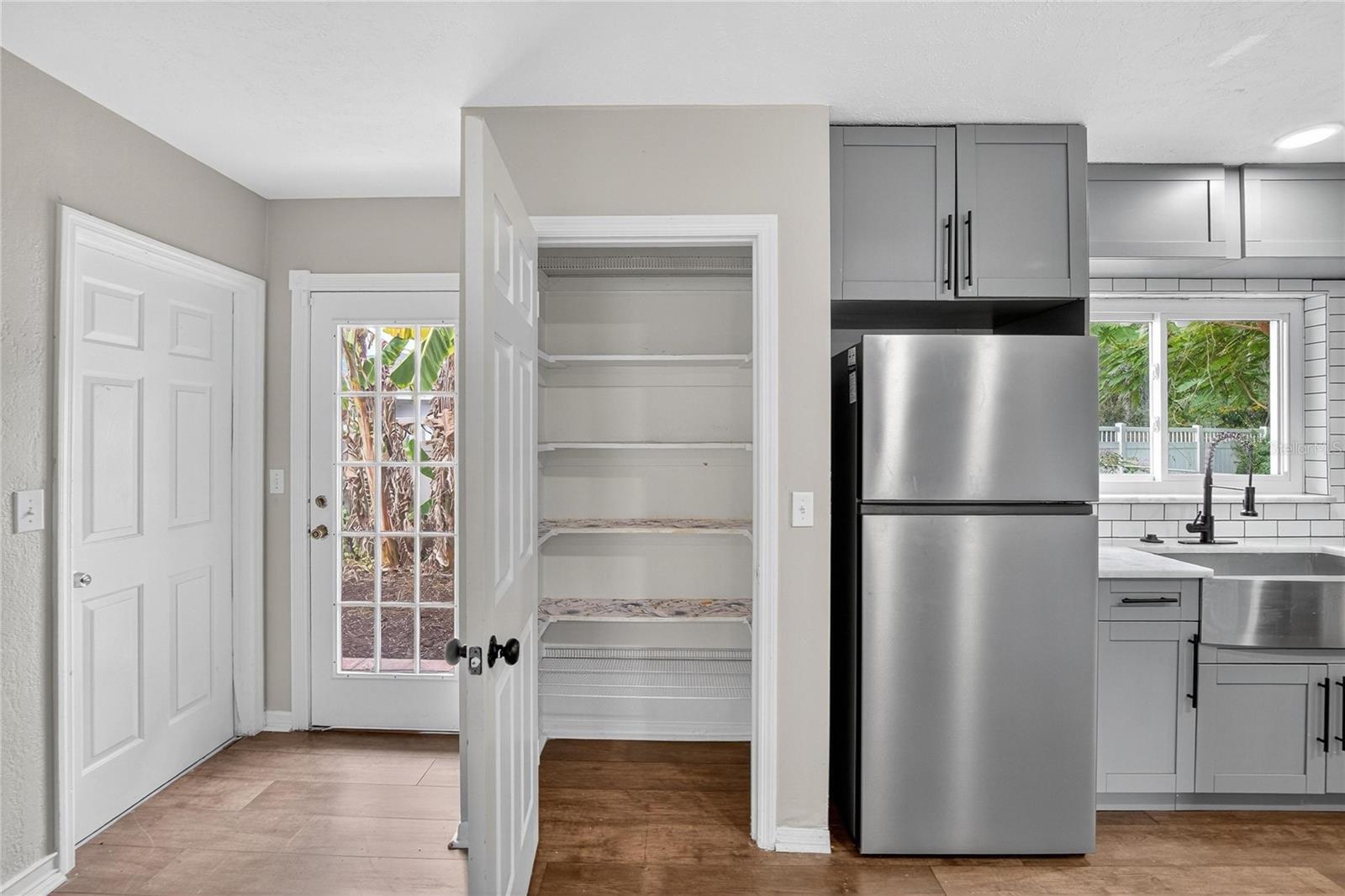 GALLERY GARDENS 4B ADD - Residential