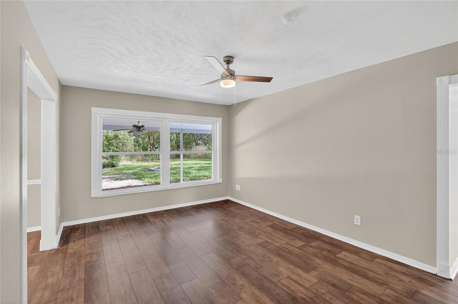 GALLERY GARDENS 4B ADD - Residential