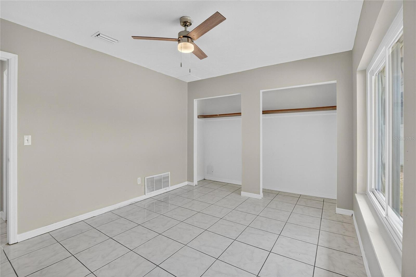 GALLERY GARDENS 4B ADD - Residential