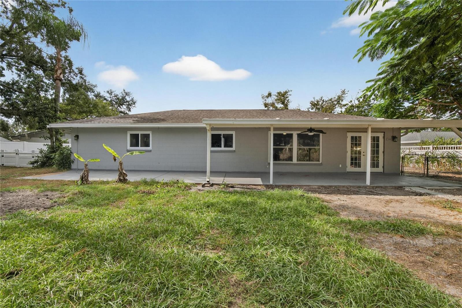 GALLERY GARDENS 4B ADD - Residential