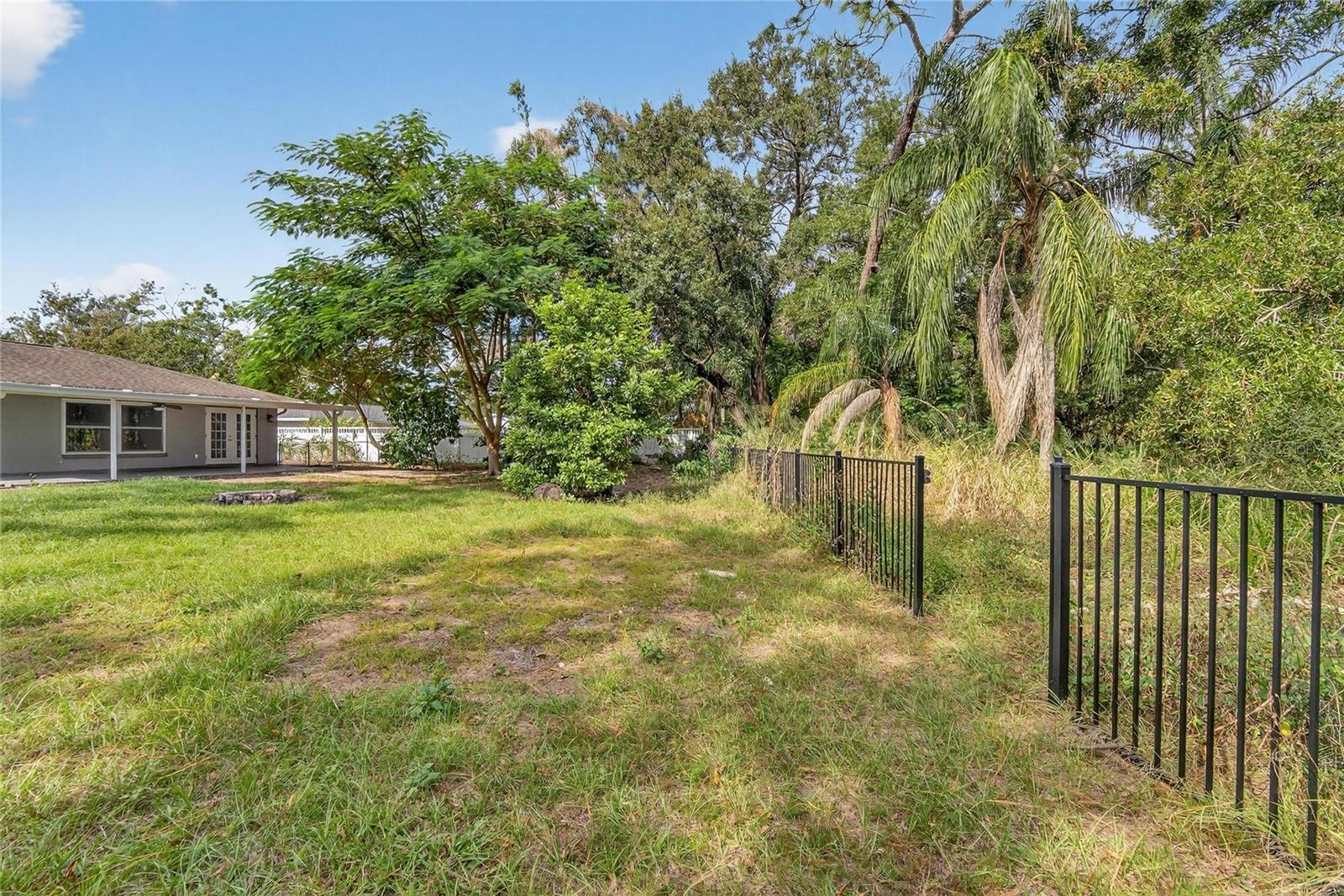 GALLERY GARDENS 4B ADD - Residential