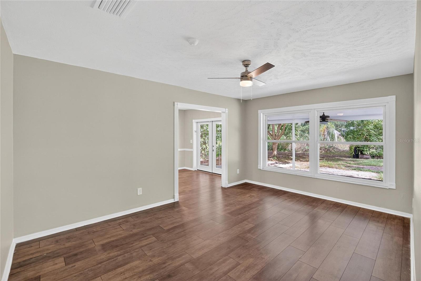 GALLERY GARDENS 4B ADD - Residential