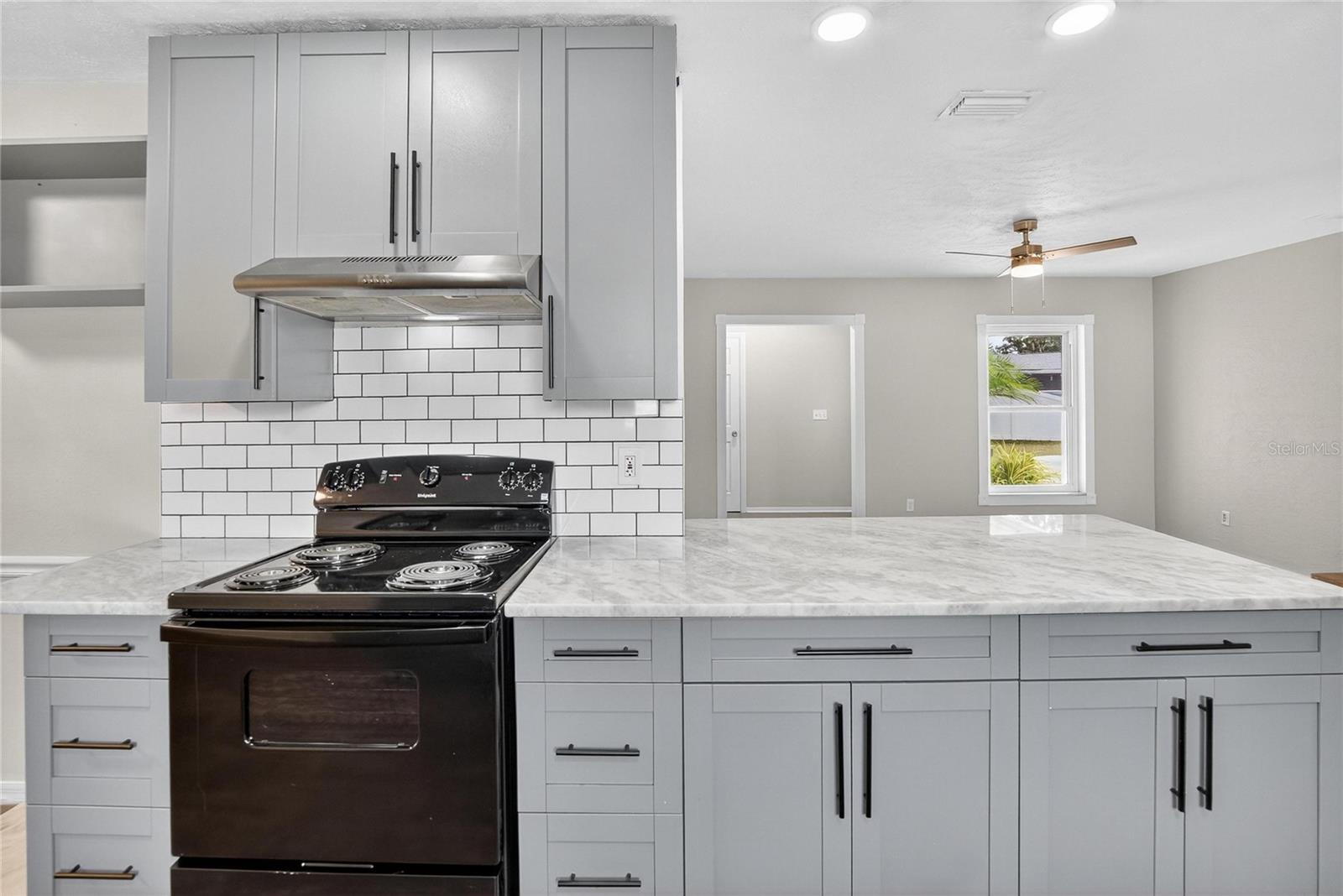 GALLERY GARDENS 4B ADD - Residential