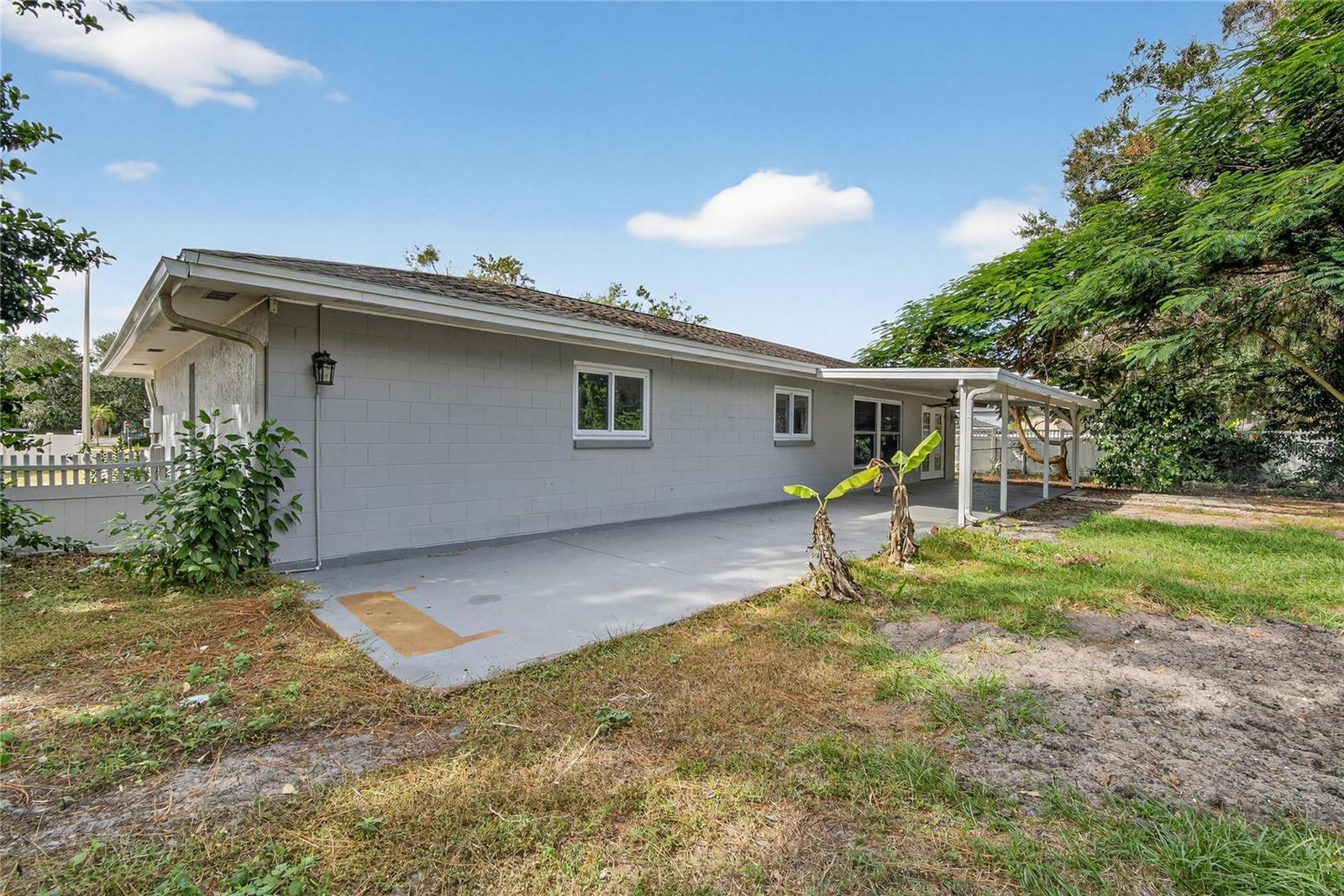 GALLERY GARDENS 4B ADD - Residential