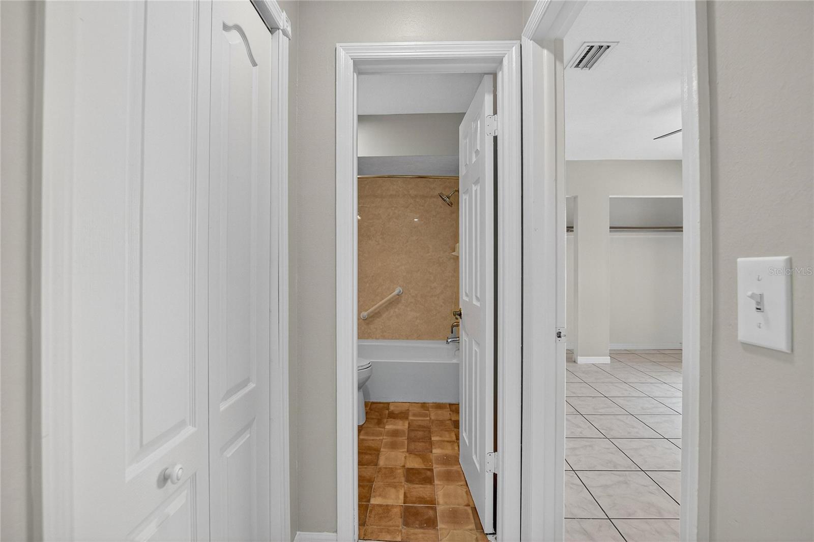 GALLERY GARDENS 4B ADD - Residential