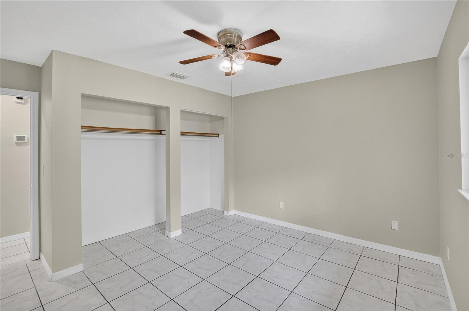 GALLERY GARDENS 4B ADD - Residential