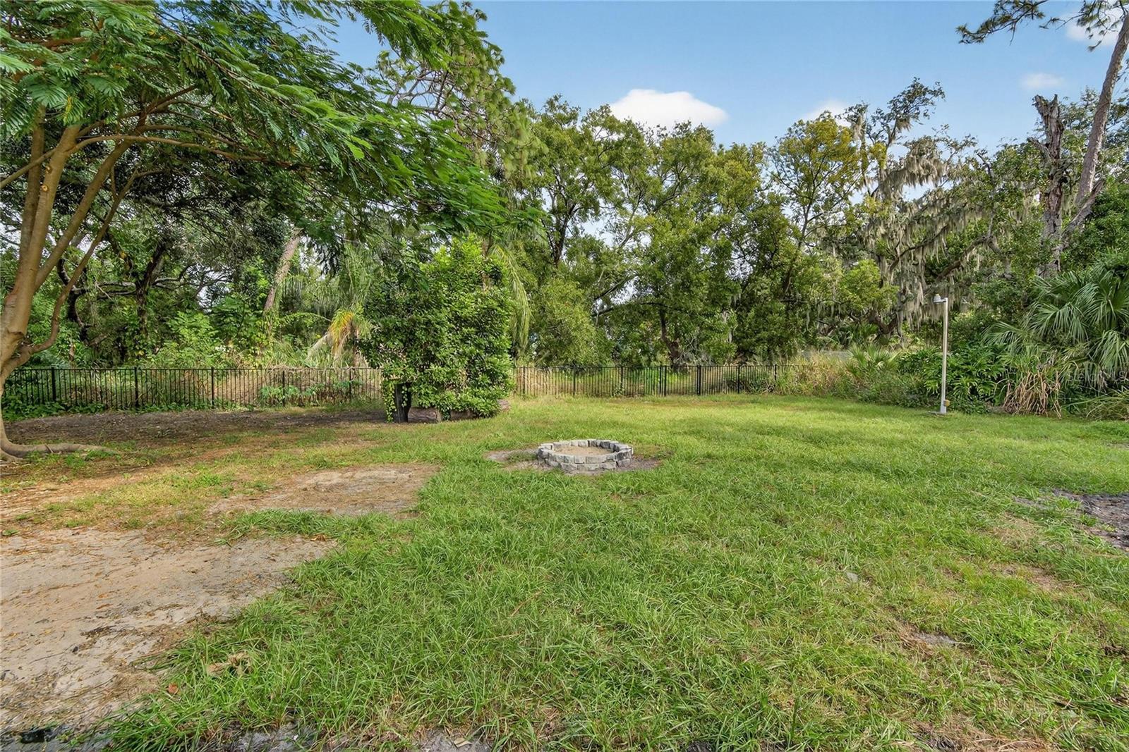 GALLERY GARDENS 4B ADD - Residential