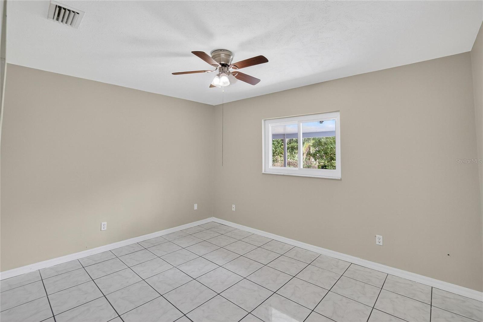 GALLERY GARDENS 4B ADD - Residential