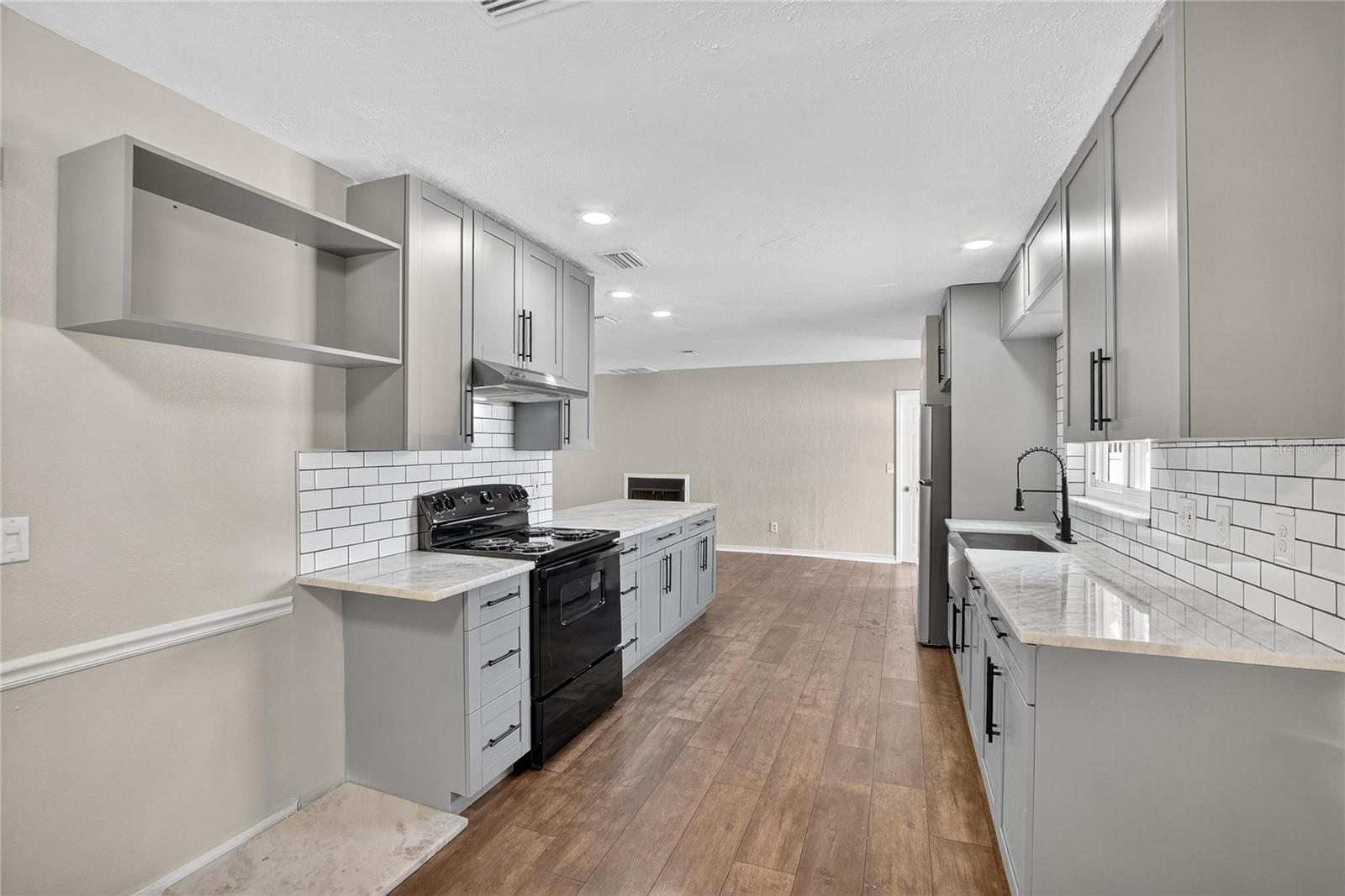 GALLERY GARDENS 4B ADD - Residential