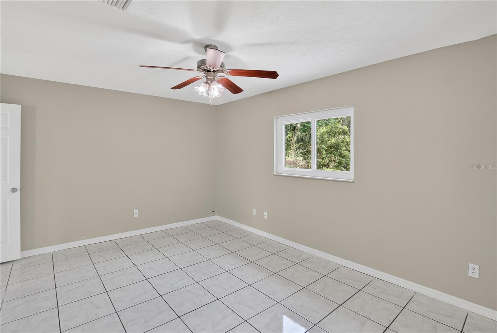 GALLERY GARDENS 4B ADD - Residential