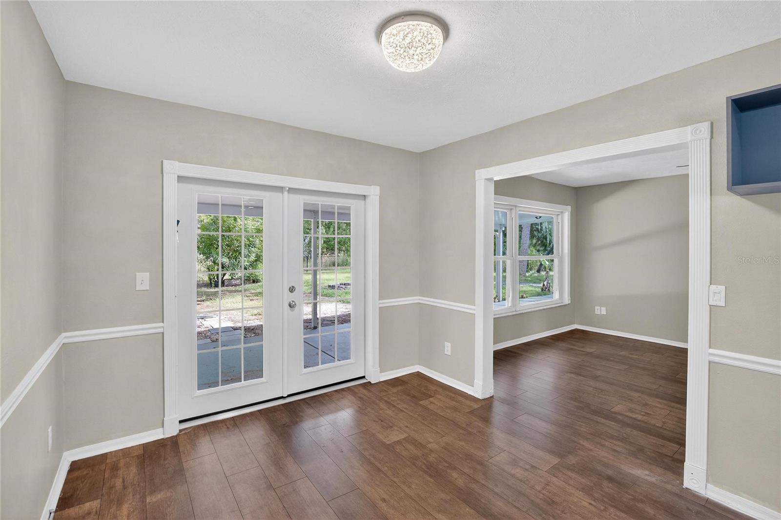 GALLERY GARDENS 4B ADD - Residential