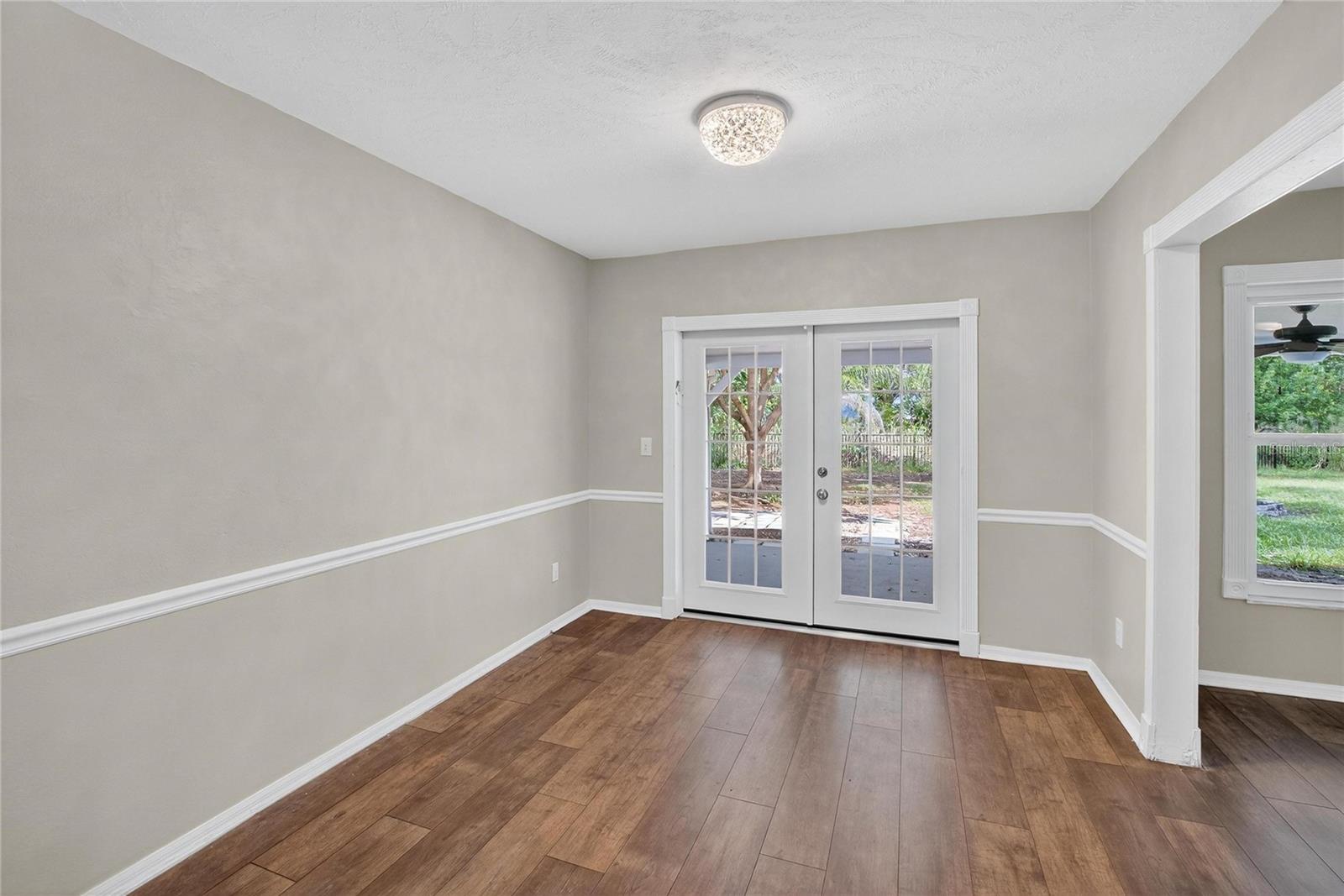 GALLERY GARDENS 4B ADD - Residential