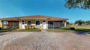 First-time home buyers, Downsize buyers, and Investors! This 2 bedroom, 2 bath Villa is the perfect small home. Monthly HOA dues include yard maintenance & irrigation, and basic cable TV with over 70 channels and allow you to take full advantage of this resort-style living and the many amenities it offers including a CLUBHOUSE, POOL, HOT TUB, STATE-OF-THE-ART FITNESS CENTER, TENNIS COURT, AND BASKETBALL COURT. ENJOY ALL BRAND-NEW APPLIANCES.
SITTING AT THE FRONT PORCH TO ENJOY A BEAUTIFUL AFTERNOON.
SELLER DISCLOSURE NOT AVAILABLE. SELLER NEVER LIVED ON THE PROPERTY.