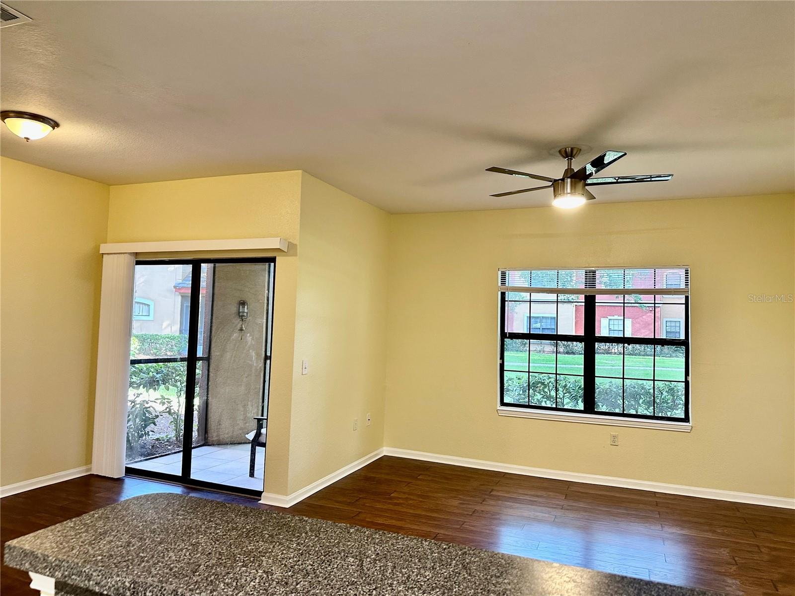 TUSCANY AT INNISBROOK CONDO - Residential