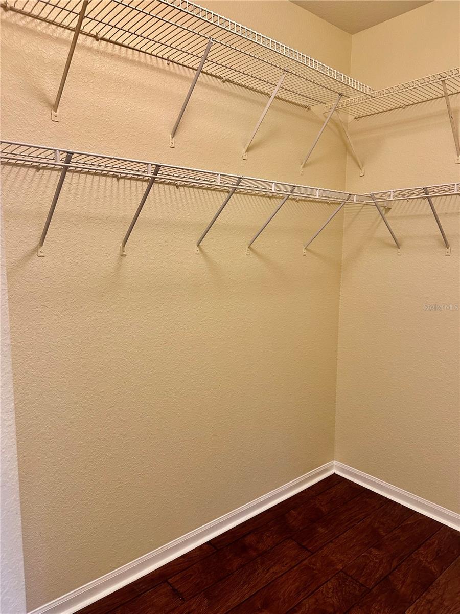 TUSCANY AT INNISBROOK CONDO - Residential