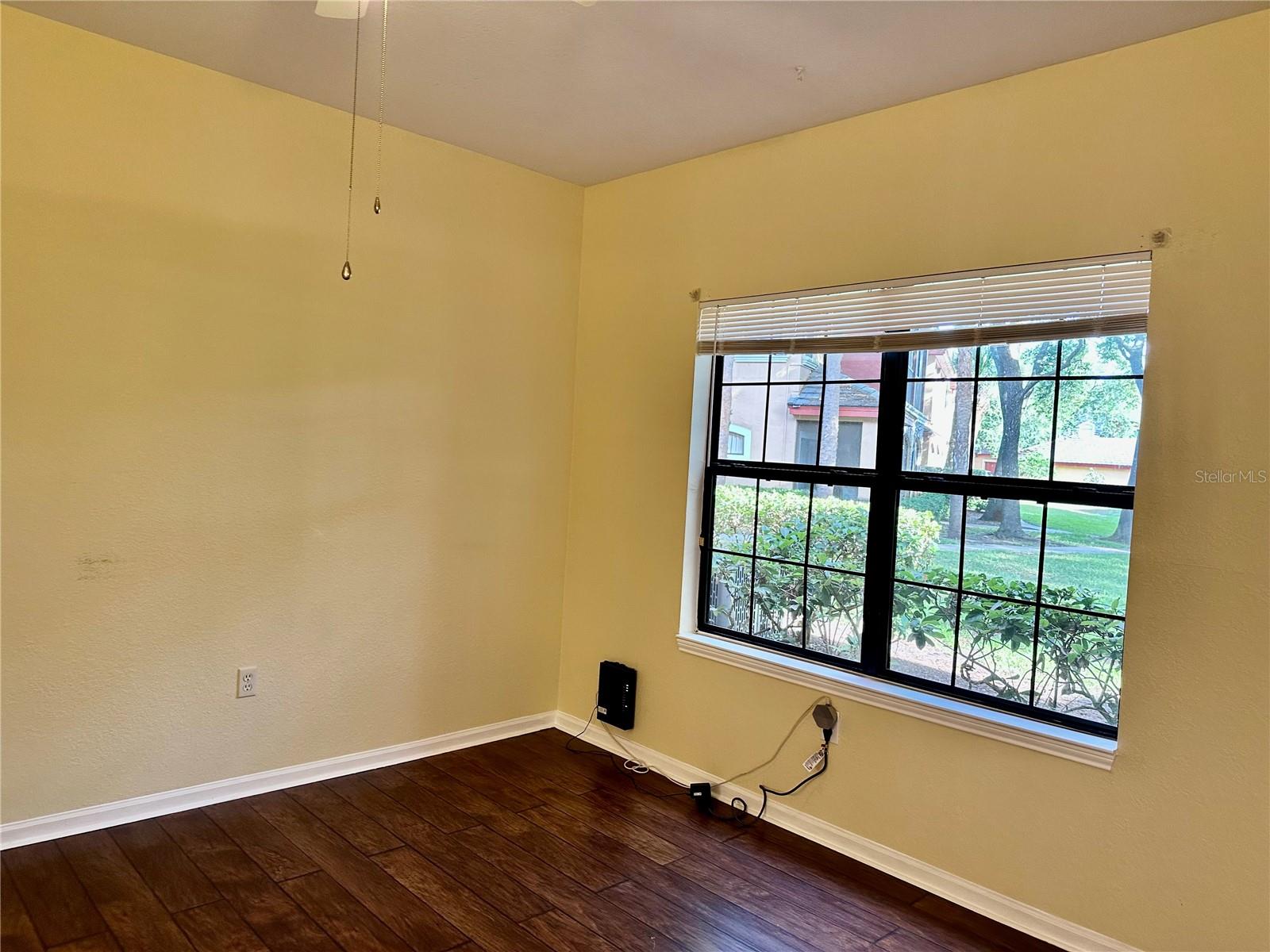 TUSCANY AT INNISBROOK CONDO - Residential