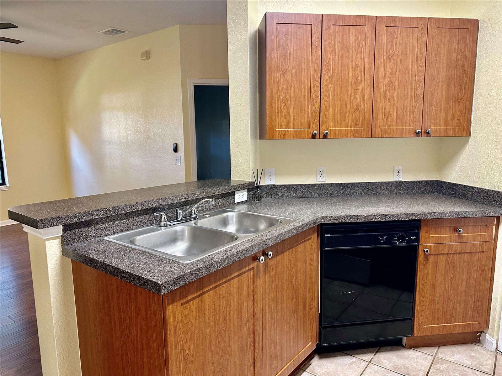 TUSCANY AT INNISBROOK CONDO - Residential