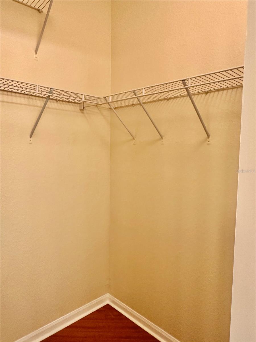 TUSCANY AT INNISBROOK CONDO - Residential