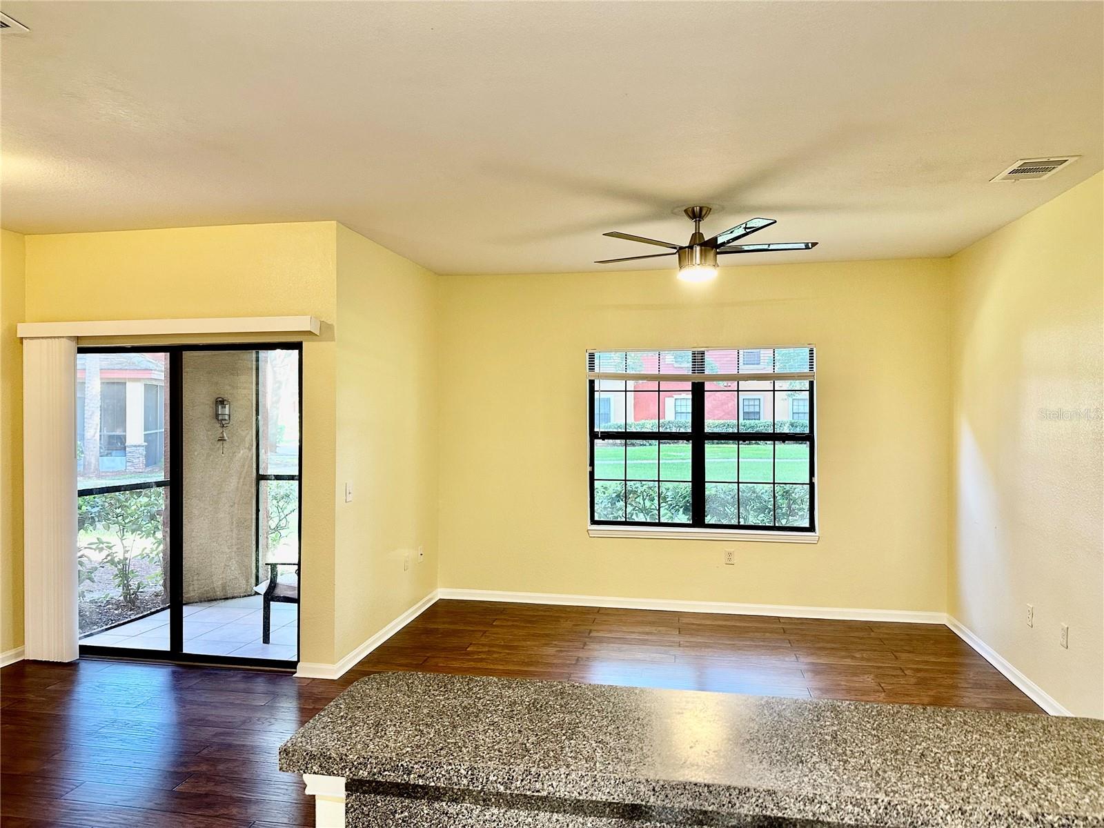 TUSCANY AT INNISBROOK CONDO - Residential