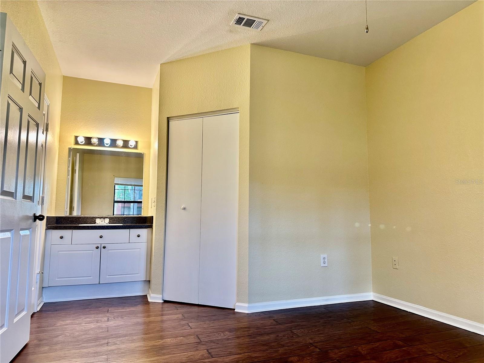 TUSCANY AT INNISBROOK CONDO - Residential