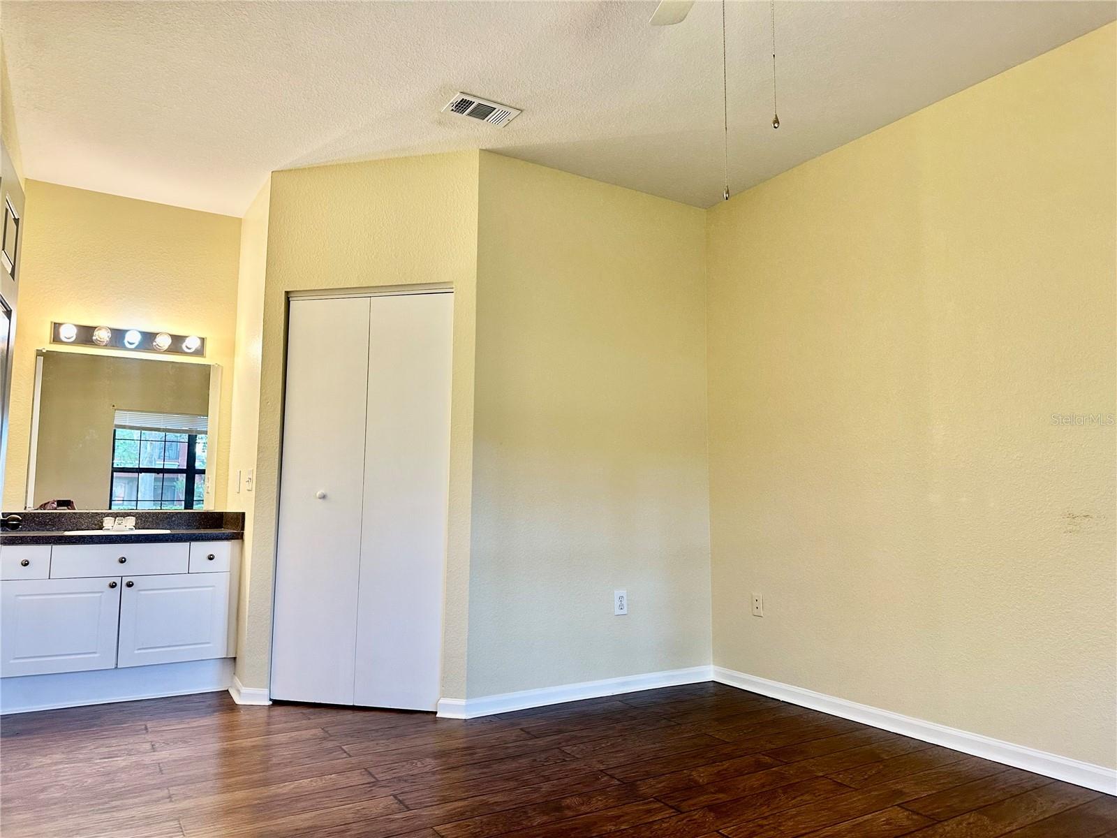 TUSCANY AT INNISBROOK CONDO - Residential