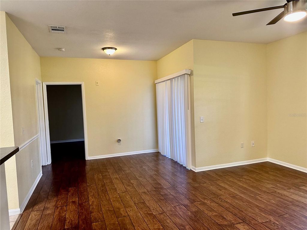 Photo of 2199 Chianti Place #9-0917, Palm Harbor, FL 34683 (MLS # W7884943)