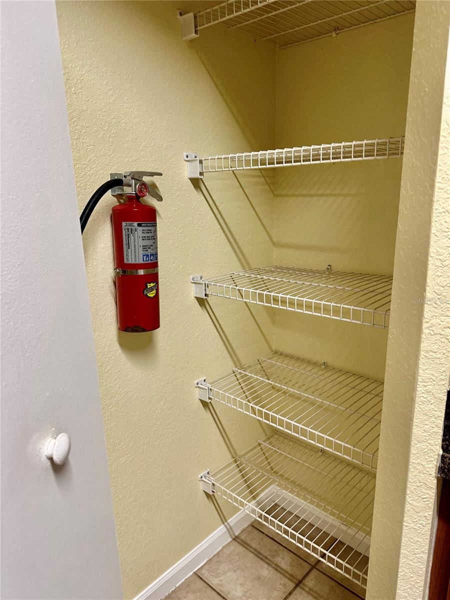 TUSCANY AT INNISBROOK CONDO - Residential