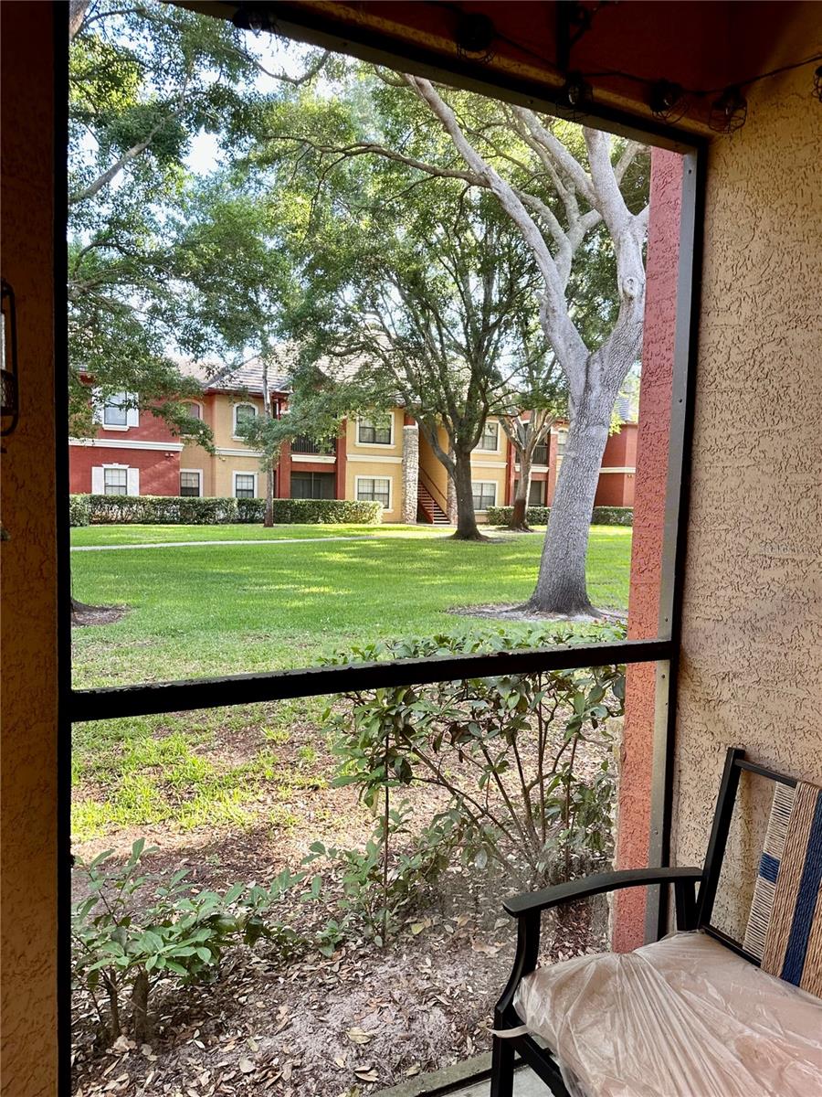 TUSCANY AT INNISBROOK CONDO - Residential