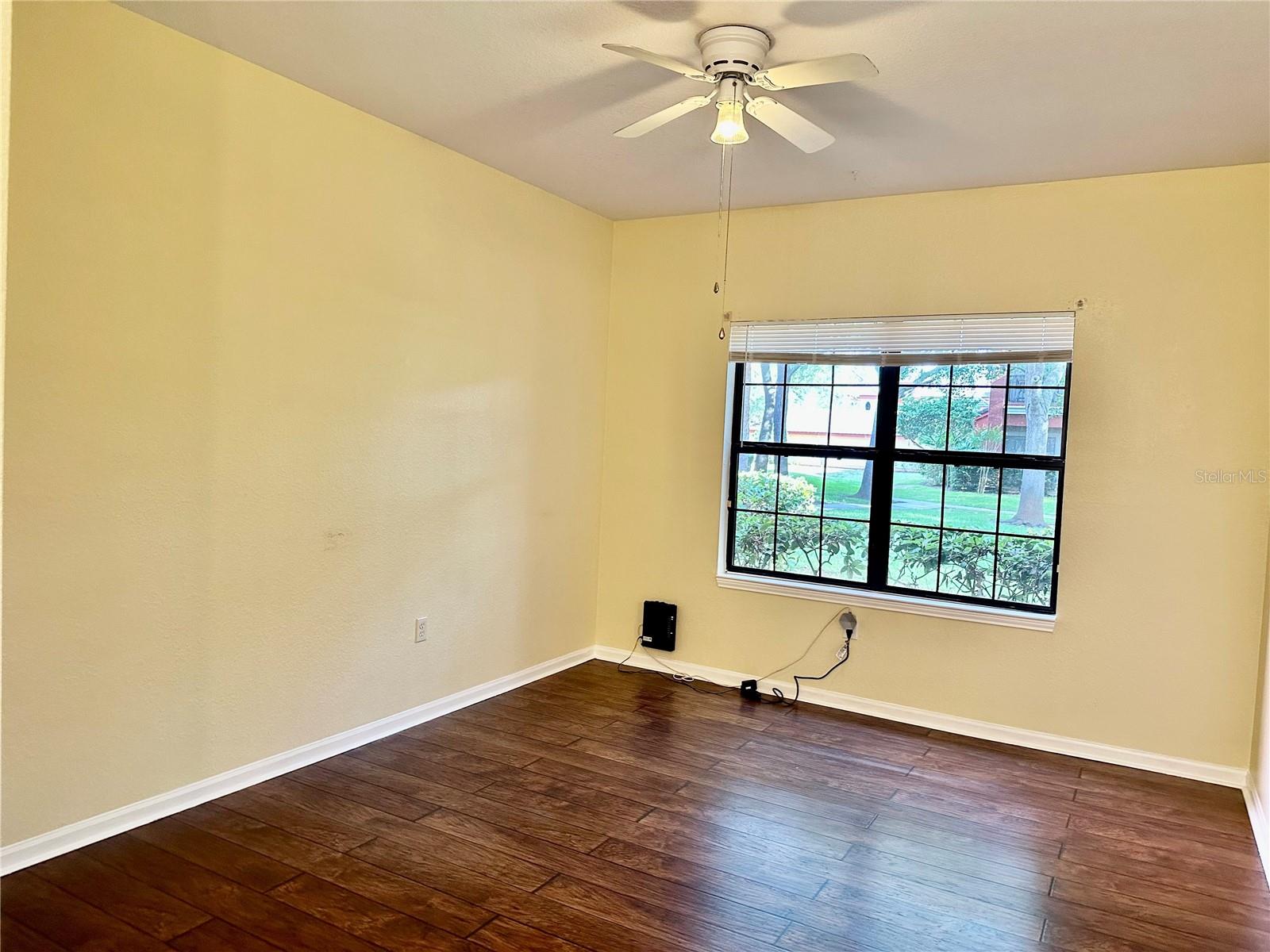 TUSCANY AT INNISBROOK CONDO - Residential