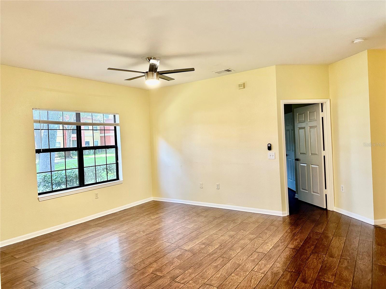 TUSCANY AT INNISBROOK CONDO - Residential