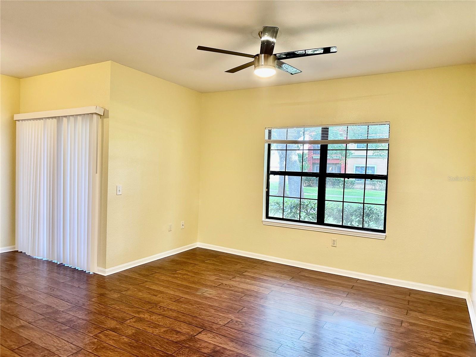 TUSCANY AT INNISBROOK CONDO - Residential