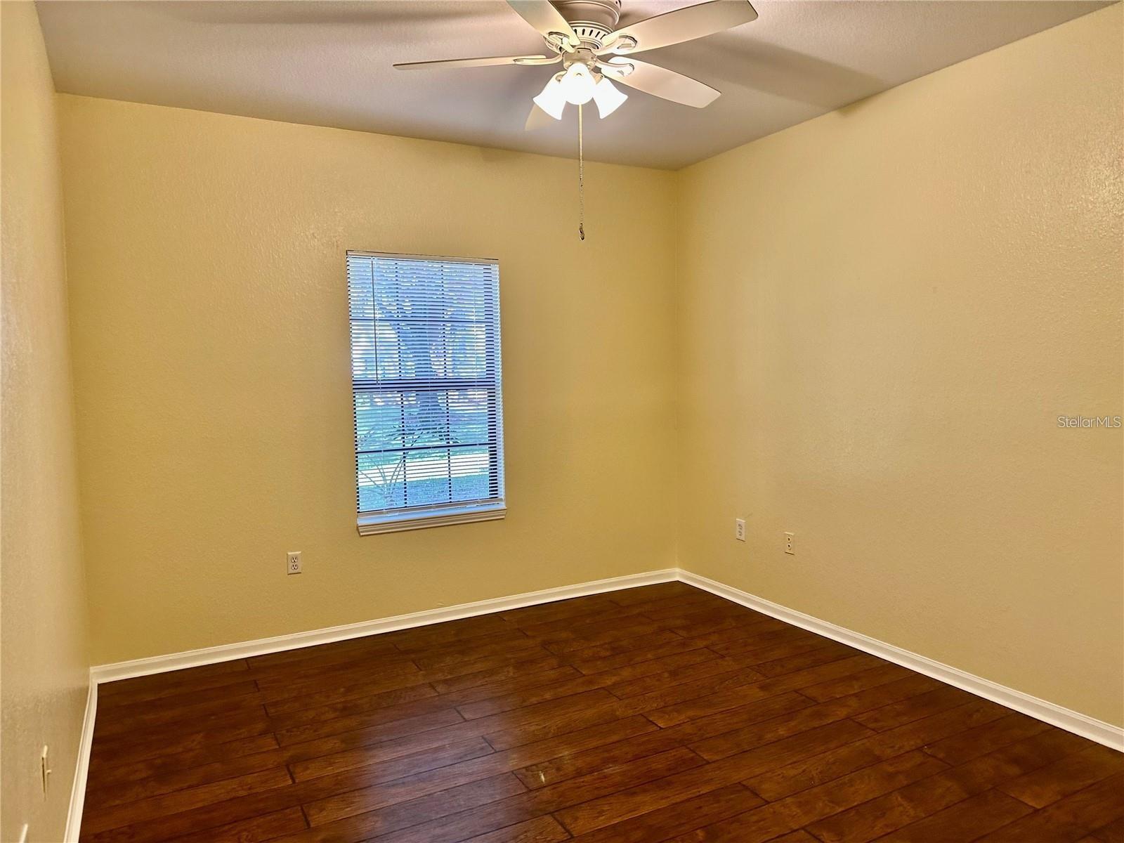 TUSCANY AT INNISBROOK CONDO - Residential