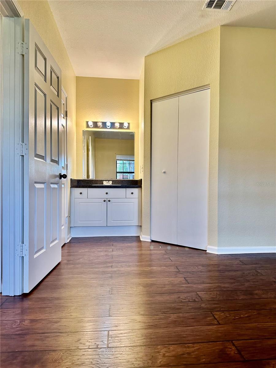 TUSCANY AT INNISBROOK CONDO - Residential