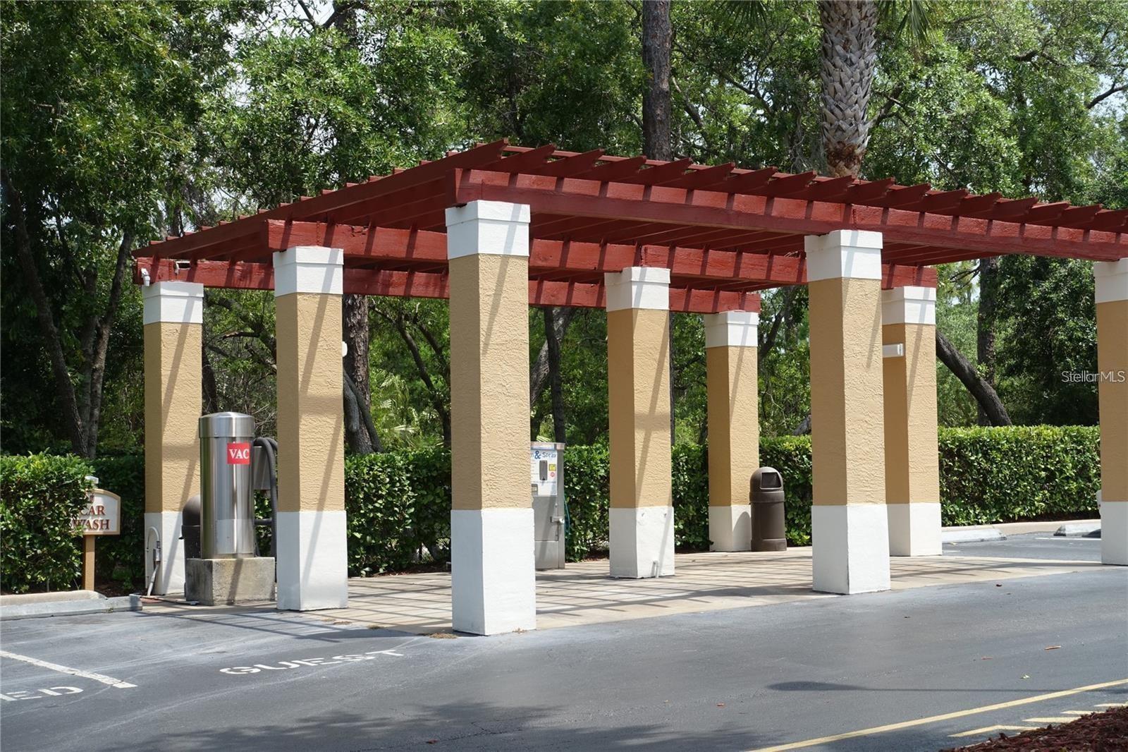 TUSCANY AT INNISBROOK CONDO - Residential