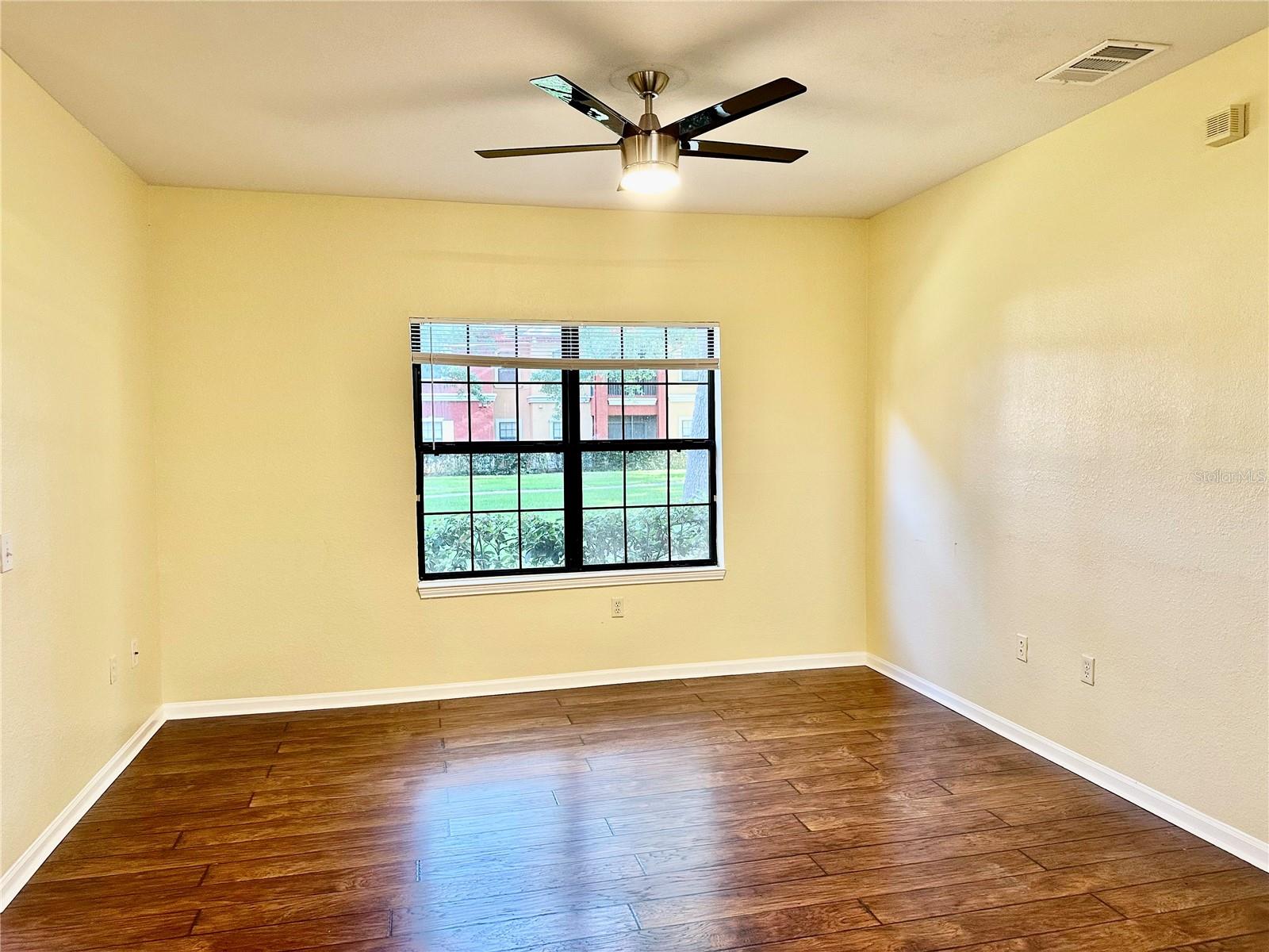 TUSCANY AT INNISBROOK CONDO - Residential