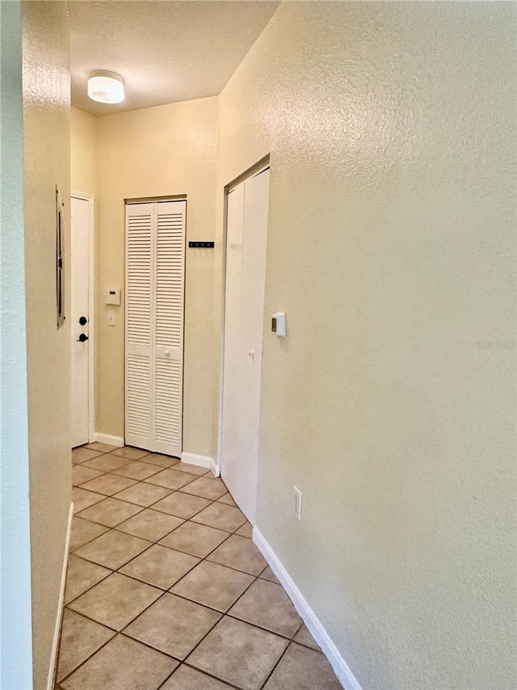 Photo of 2199 Chianti Place #9-0917, Palm Harbor, FL 34683 (MLS # W7884943)