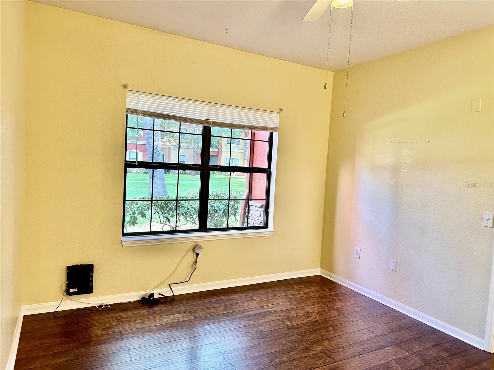 TUSCANY AT INNISBROOK CONDO - Residential