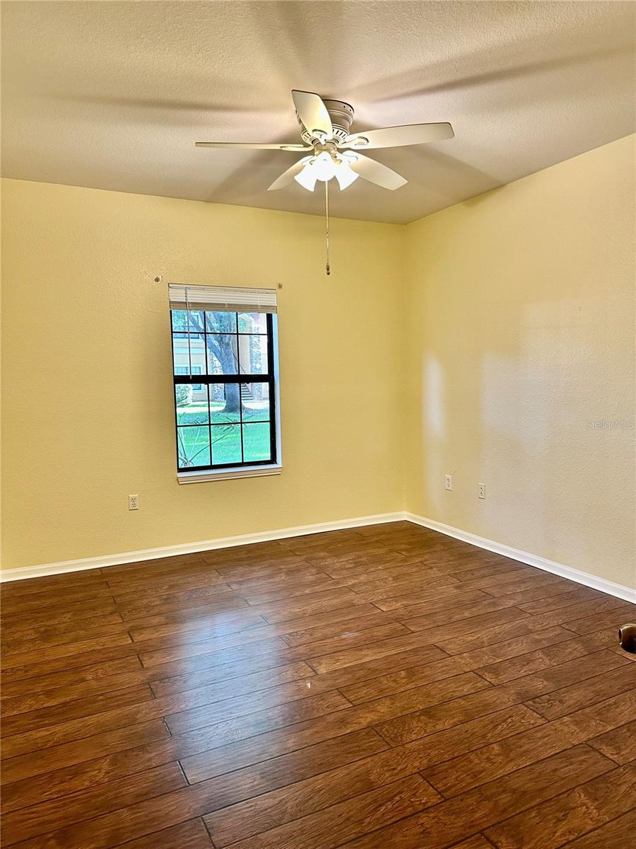 TUSCANY AT INNISBROOK CONDO - Residential