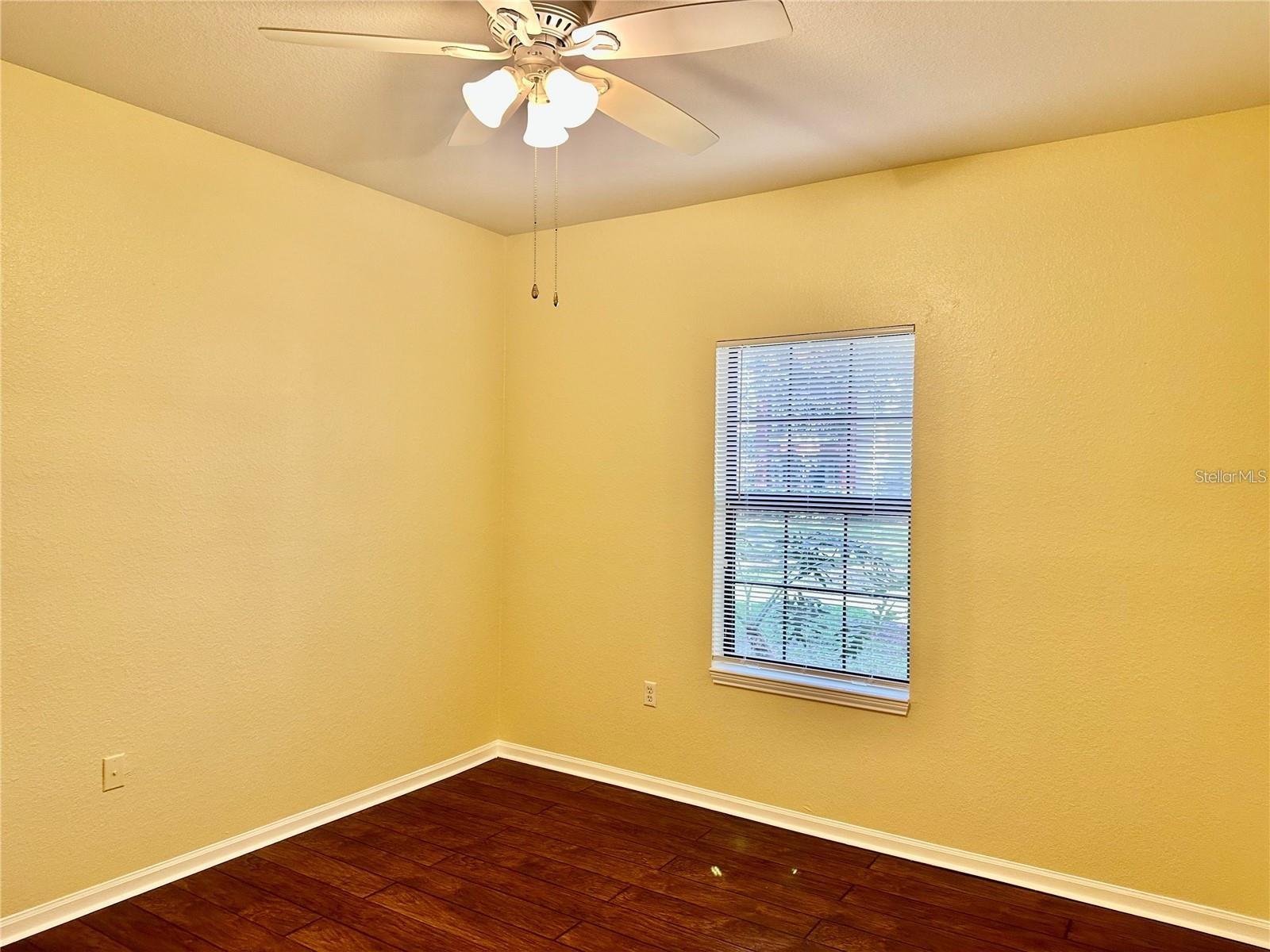 TUSCANY AT INNISBROOK CONDO - Residential