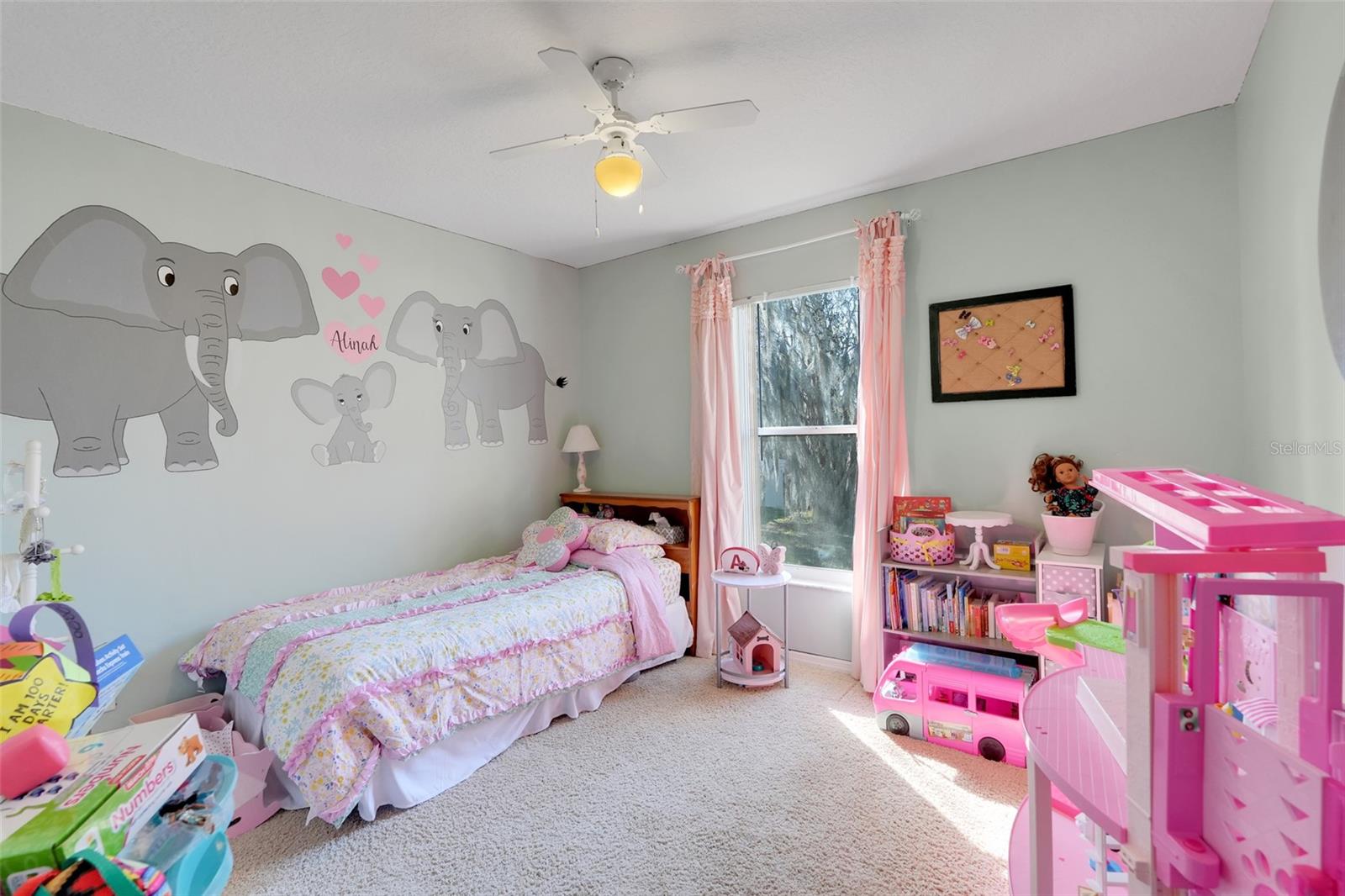 MASCOTTE BAY RIDGE SUB - Residential