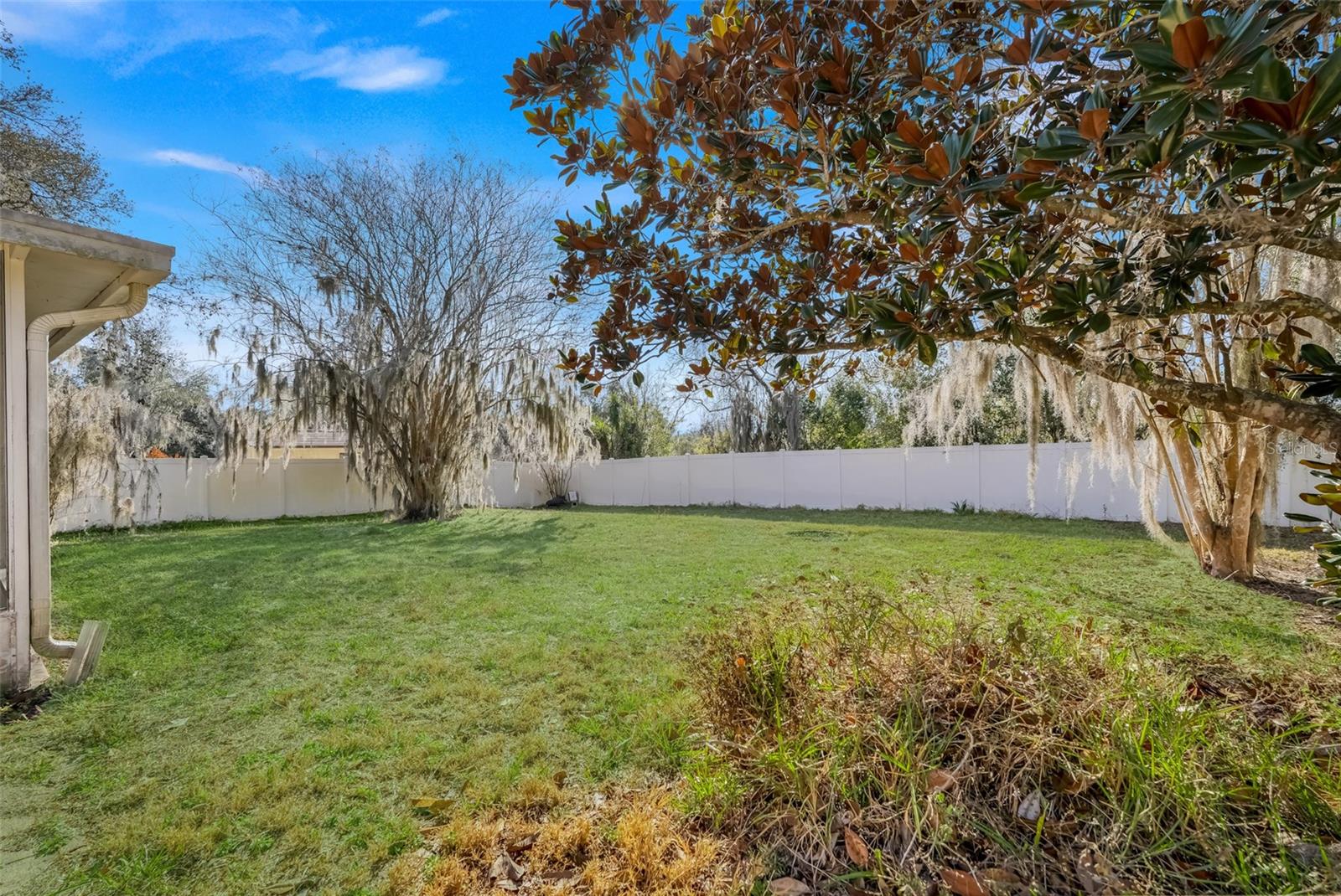 MASCOTTE BAY RIDGE SUB - Residential