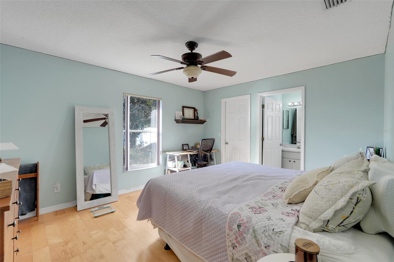 MASCOTTE BAY RIDGE SUB - Residential