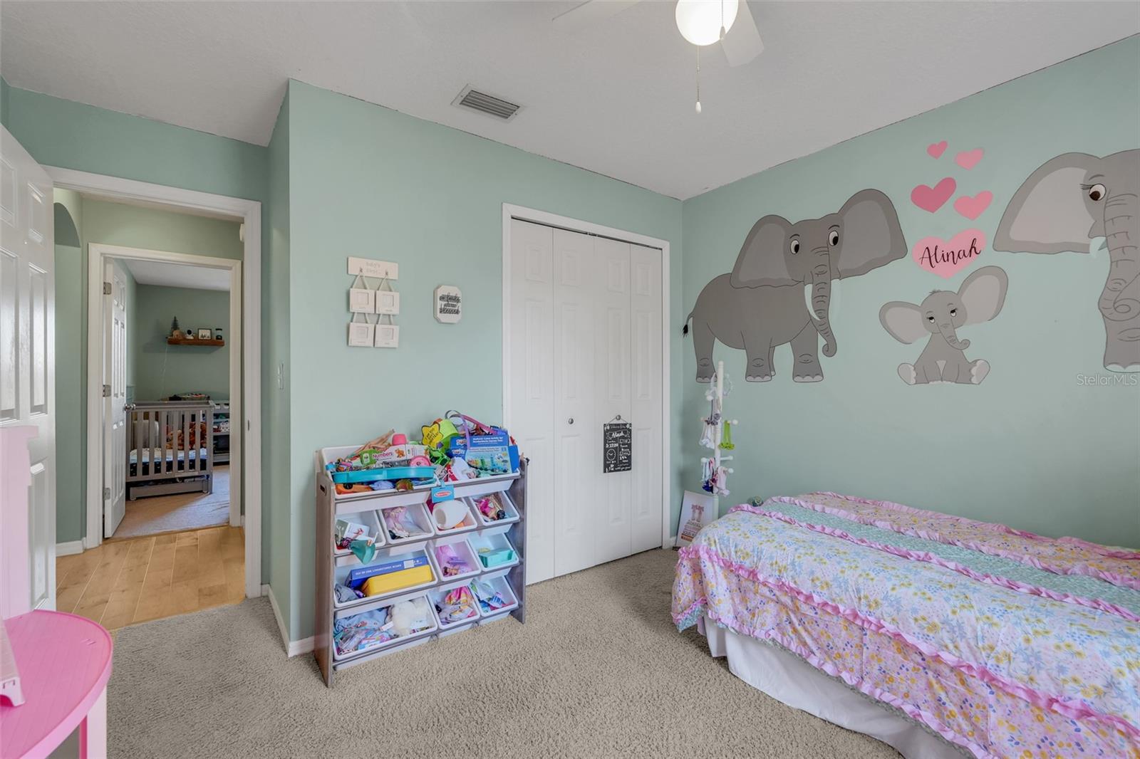 MASCOTTE BAY RIDGE SUB - Residential