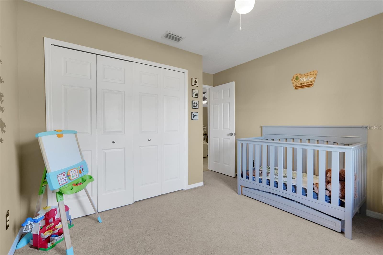 MASCOTTE BAY RIDGE SUB - Residential