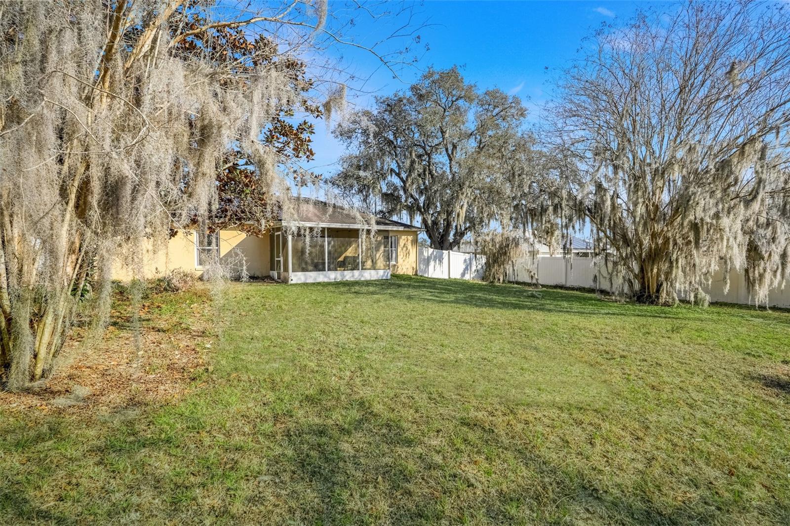 MASCOTTE BAY RIDGE SUB - Residential