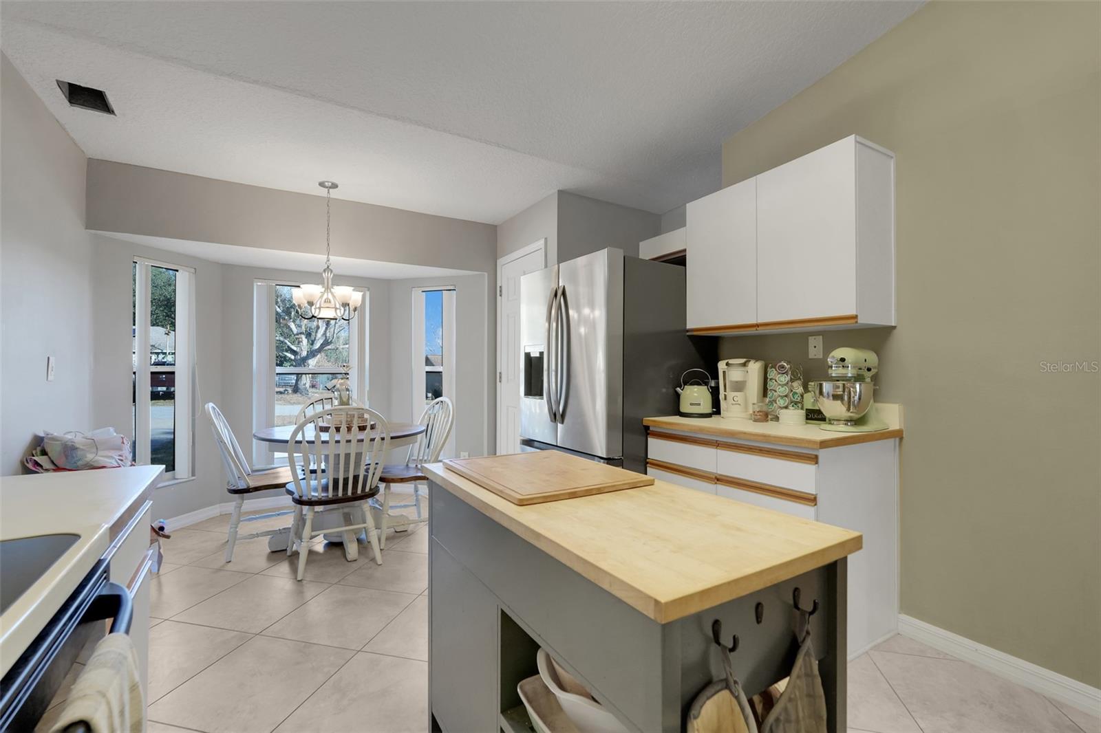 MASCOTTE BAY RIDGE SUB - Residential