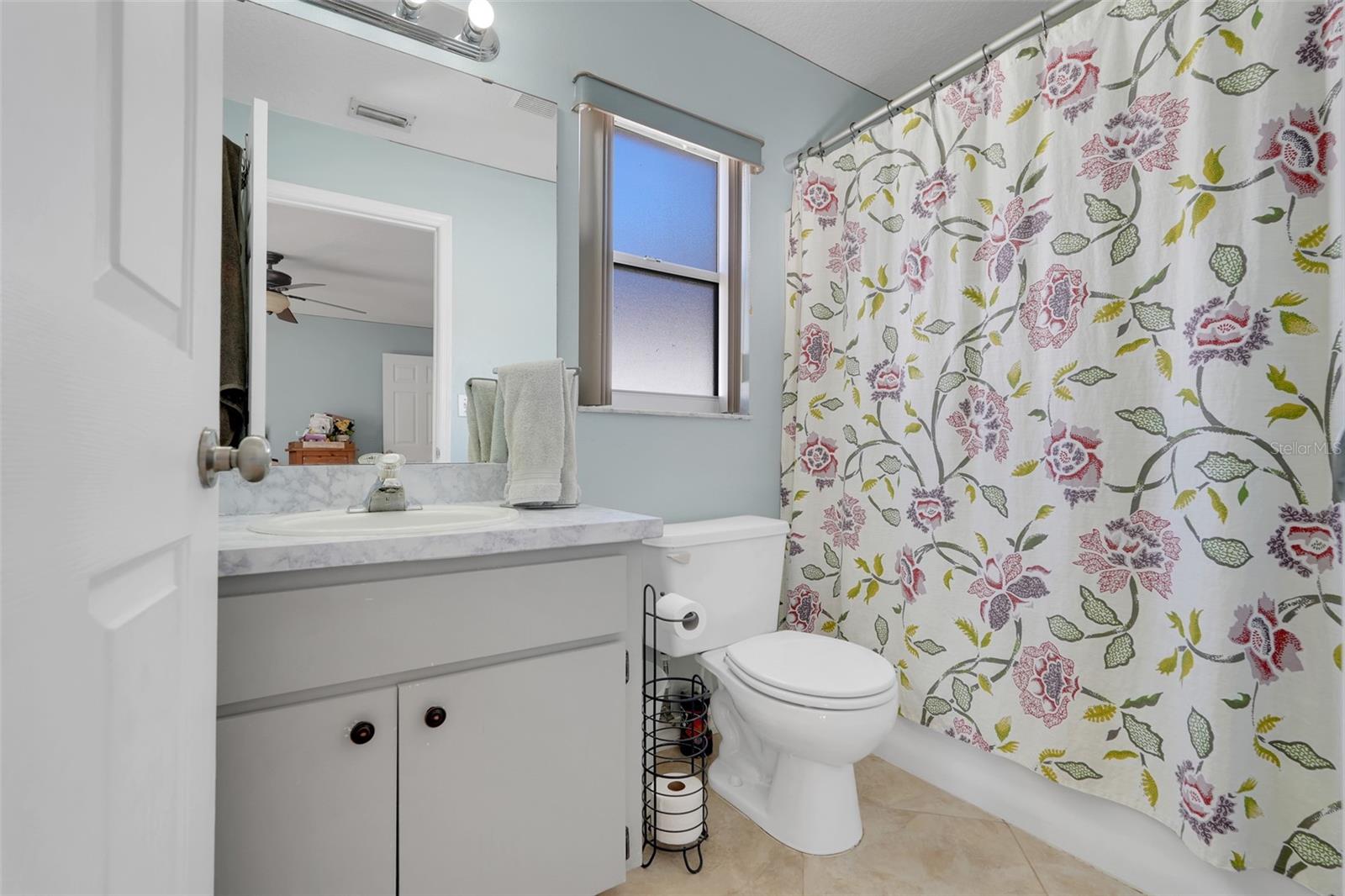 MASCOTTE BAY RIDGE SUB - Residential