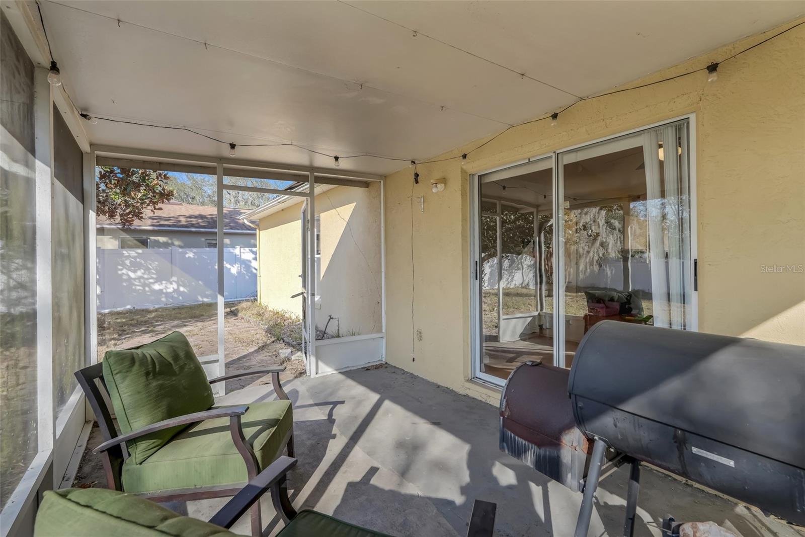 MASCOTTE BAY RIDGE SUB - Residential